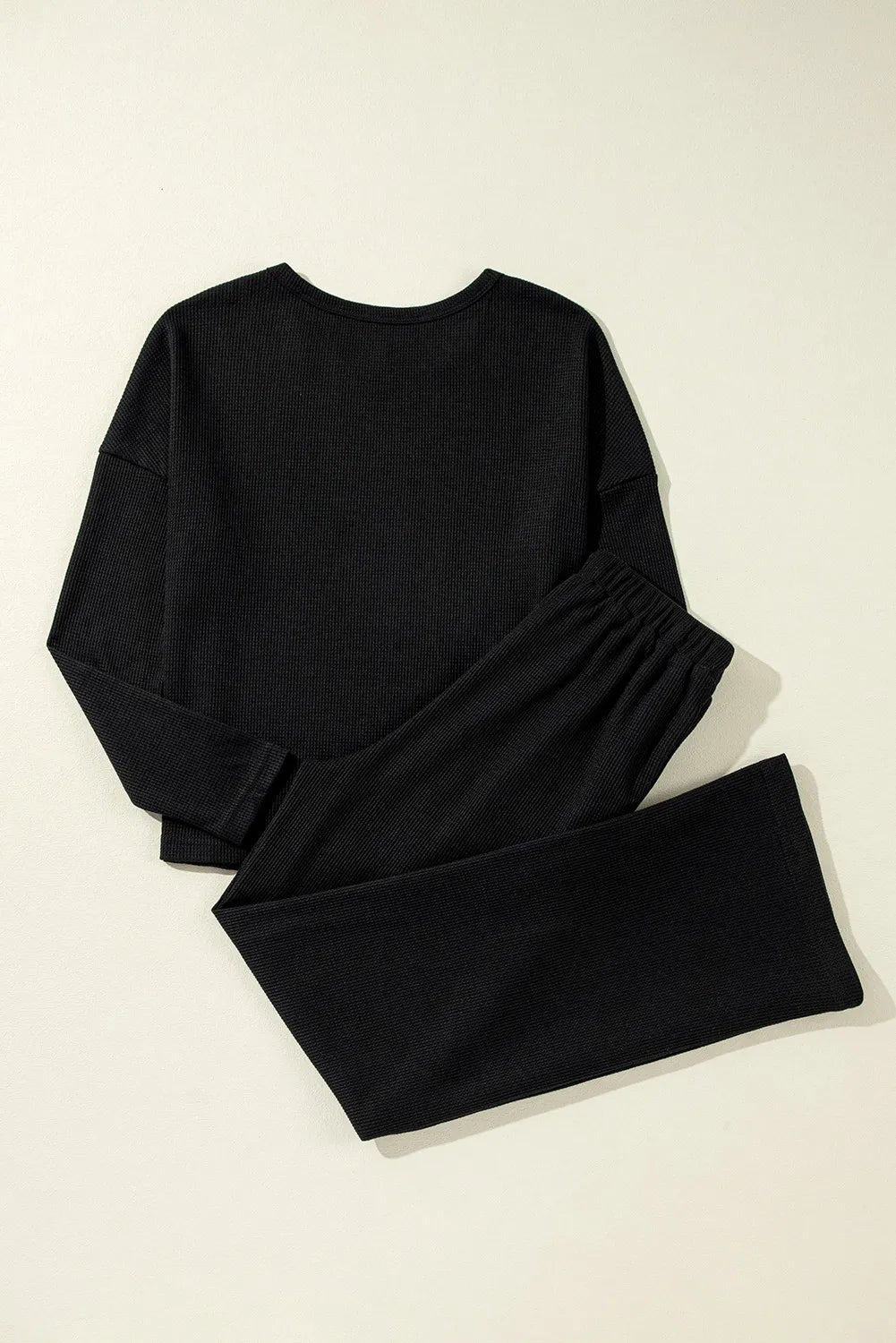 Escapade Lounge Set