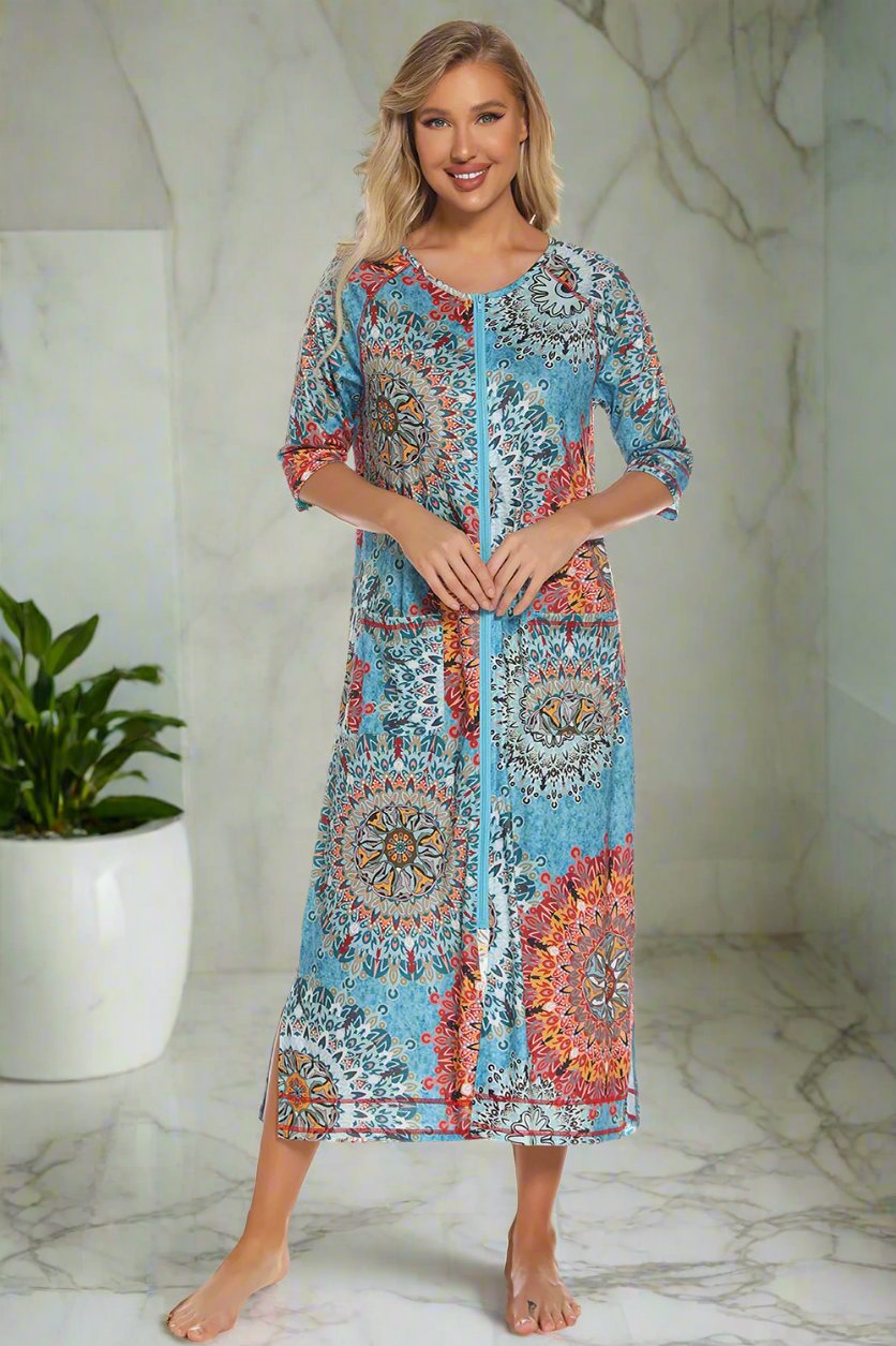 Visions of Dreams (Sizes S - 2X)