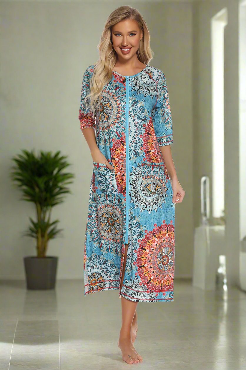 Visions of Dreams (Sizes S - 2X)