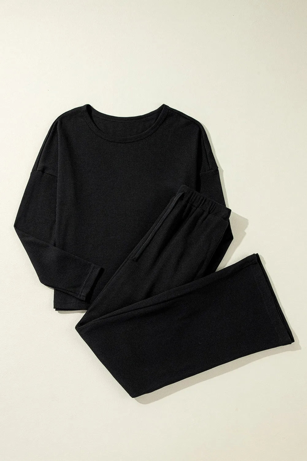 Escapade Lounge Set