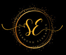 Spellbound Elegance